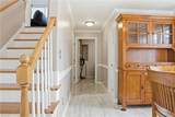 1413 Mill Point Ct - Photo 19