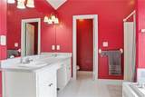 1413 Mill Point Ct - Photo 25