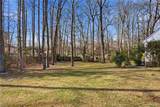 1413 Mill Point Ct - Photo 37