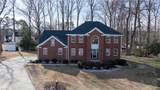 1413 Mill Point Ct - Photo 41