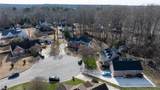1413 Mill Point Ct - Photo 43