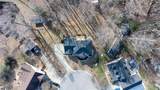 1413 Mill Point Ct - Photo 45