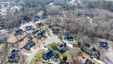 1413 Mill Point Ct - Photo 47