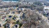 1413 Mill Point Ct - Photo 48