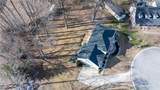 1413 Mill Point Ct - Photo 49