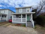 214 Knight St - Photo 1