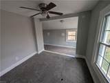 214 Knight St - Photo 10