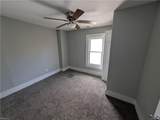 214 Knight St - Photo 11