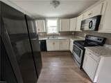 214 Knight St - Photo 2