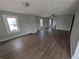 214 Knight St - Photo 3