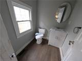 214 Knight St - Photo 4
