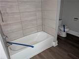 214 Knight St - Photo 5