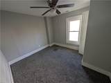 214 Knight St - Photo 6