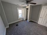 214 Knight St - Photo 7