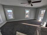 214 Knight St - Photo 8