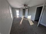 214 Knight St - Photo 9