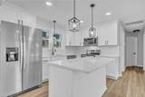 813 Bellingham Dr - Photo 10