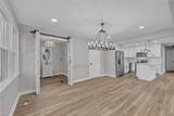 813 Bellingham Dr - Photo 15