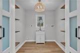 813 Bellingham Dr - Photo 16