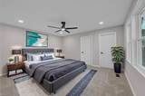 813 Bellingham Dr - Photo 17