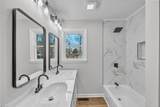 813 Bellingham Dr - Photo 22
