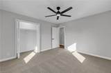 813 Bellingham Dr - Photo 25