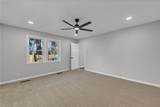 813 Bellingham Dr - Photo 26