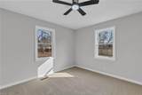 813 Bellingham Dr - Photo 27