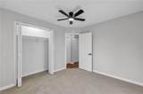 813 Bellingham Dr - Photo 28