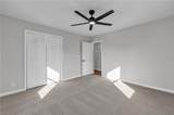 813 Bellingham Dr - Photo 29