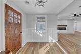 813 Bellingham Dr - Photo 3