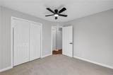 813 Bellingham Dr - Photo 30