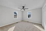 813 Bellingham Dr - Photo 31