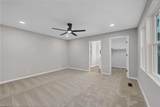 813 Bellingham Dr - Photo 32