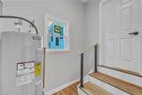 813 Bellingham Dr - Photo 33