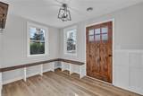 813 Bellingham Dr - Photo 4