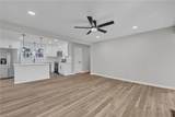 813 Bellingham Dr - Photo 5