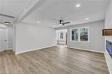 813 Bellingham Dr - Photo 7