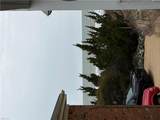 1222 Ocean View Ave - Photo 10