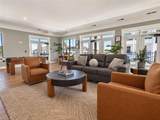 MM Signature Series @ Legacy Lakeside Lofts - Photo 38