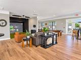 MM Signature Series @ Legacy Lakeside Lofts - Photo 39