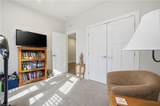 2104 Mainsail Dr - Photo 12