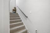 2104 Mainsail Dr - Photo 20