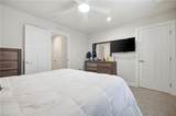 2104 Mainsail Dr - Photo 25