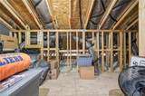 2104 Mainsail Dr - Photo 30