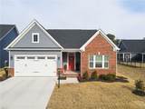 2104 Mainsail Dr - Photo 48