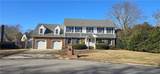 1425 Ashburnham Arch - Photo 1