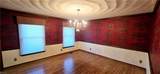 1425 Ashburnham Arch - Photo 10