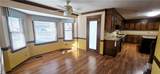 1425 Ashburnham Arch - Photo 11