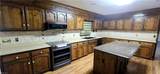 1425 Ashburnham Arch - Photo 12